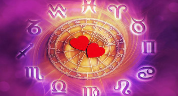 14 Şubat Çarşamba günlük burç yorumu: Günün tadını keyifle çıkartmayı unutmayın!