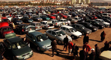 140.000 TL’ye alınacak en iyi ikinci el arabalar listesi - Mayıs 2022