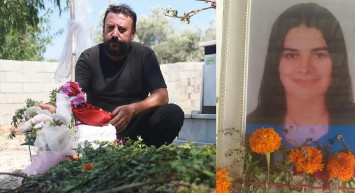 15 gün sonra evlenecekti: Genç İdal kalp krizi geçirerek hayatını kaybetti