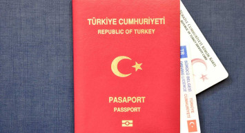 15 günden 1 yıla çıkarılacak: Türkiye için kapıda vize dönemi