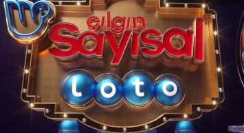 15 Mart 2021 Çılgın Sayısal Loto Sonuçları