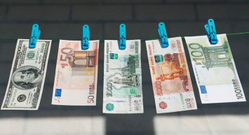 15 Nisan 2024 güncel döviz kurları: Dolar ve euro kaç TL oldu?