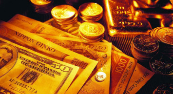 15 Ocak altın fiyatları ne kadar? Altın fiyatları düşecek mi? 15 Ocak 2023 altın fiyatları canlı