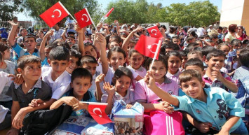 15 tatil ne zaman bitiyor? Okullar ne zaman açılacak? İkinci dönem hangi tarihte başlayacak?