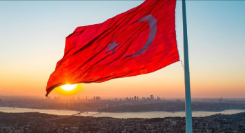 15 Temmuz darbe girişimi unutulmadı! 81 ilde halk sokaklarda