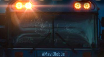 15 Temmuz Mavi Otobüs Belgeseli'nin konusu nedir? Banu Güven ne yapmak istiyor? Mavi otobüs olayı nedir?