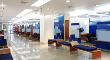 15 Temmuz'da resmi daireler çalışıyor mu? 15 Temmuz günü borsalar açık mı? 15 Temmuz'da bankalar çalışıyor mu?