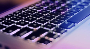 15 yaşında geliştirdiği programla binlerce insanın kâbusu oldu!