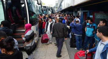 150 bin öğrenci faydalanacak: Ulaşım desteği başvurusu nasıl yapılır? 2022 ulaşım desteği ne kadar?