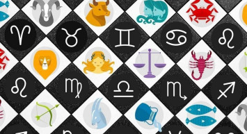 16 - 22 Mayıs haftası burç yorumları: Haftalık burç yorumları