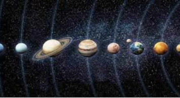 16 Haziran 2022 Perşembe günlük burç yorumları