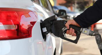 17 Mart Benzine indirim var mı? Mazota indirim geldi mi?
