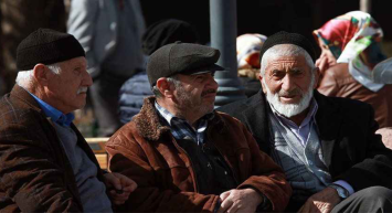 16 Milyon emekli yaşadı! BAKANLIK AÇIKLADI: %50 İNDİRİM FIRSATI SUNULACAK