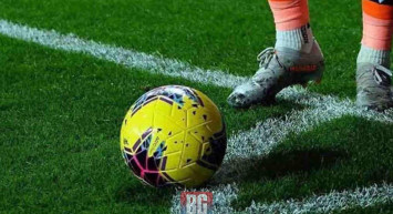 16 Nisan 2022 günü hangi takımların maçı var? Bugün izlenecek maçlar