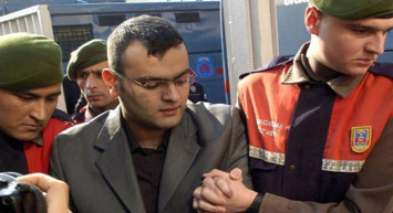 16 yıl sonra serbest bırakılmıştı: Adalet Bakanlığı’ndan Ogün Samast açıklaması