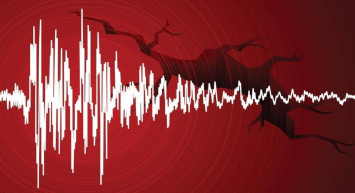 17 Ekim 2022 AFAD Kandilli son depremler: Bugün deprem mi oldu? Nerede deprem yaşandı?