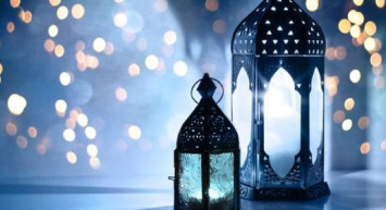 17 Mart kandil mi, hangi kandil? 17 Mart ne kandili? 2022 kandil tarihleri