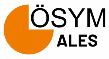 17 Nisan 2022 ALES sınav sonuçları açıklandı mı? Ne zaman açıklanacak ?