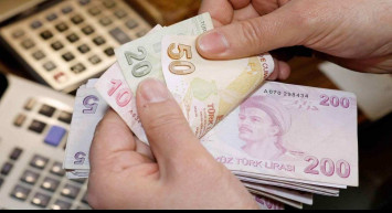 18-70 yaş aralığına geri ödemesiz destek müjdesi geldi! Evlenenden yaşlısına kadar herkese tam destek! Başvuru şartları açıklandı