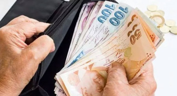 18-75 yaş aralığında olup SGK'ya başvuran vatandaşlara 2 bin 500 liraya varan destek ödemeleri!