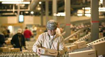 18 bin kişi işten çıkarılacak: Dünya devi duyurdu