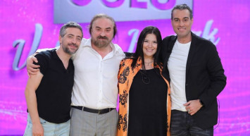 18 Haziran Kuzeyin Oğlu Konukları Kim?