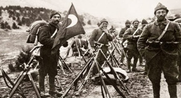 18 Mart Çanakkale Zaferi anlam ve tarihi önemi