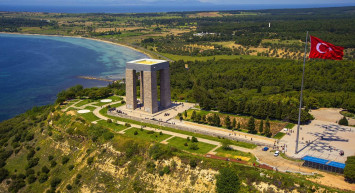 18 Mart Çanakkale Zaferi resmi tatil mi? 18 Mart 2024 okullar tatil mi?