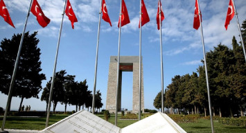 18 Mart Çanakkale Zaferi'nin bu yıl kaçıncı yıl dönümü?