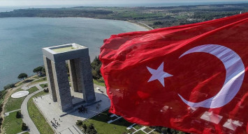 18 Mart'da resmi tatil var mı? 18 Mart'ta okullar tatil mi, yarım gün mü?