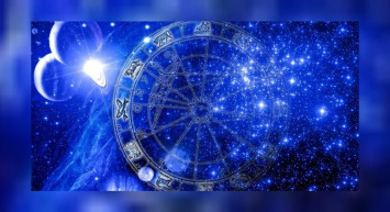 18 Mayıs 2022 Çarşamba burç yorumları - Astroloji haritanıza göre günlük burç yorumları