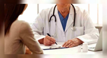 18 Mayıs 2022 doktorlar grevde mi, neden grevde?