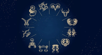 18 Nisan 2023 günlük burç yorumları: Bugün hangi burç şanslı?