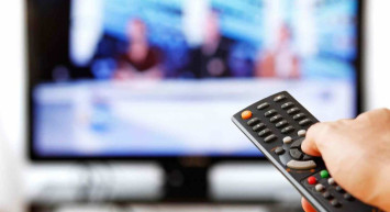 18 Nisan reyting sonuçları açıklandı mı? 18 Nisan Pazartesi Hakim, Yasak Elma, Üç Kuruş, Alparslan Star, AB ve total reyting sonuçları sıralaması