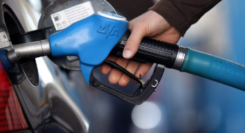 18 Şubat akaryakıt fiyatları ne kadar, ne olacak? Akaryakıta bugün zam veya indirim var mı? 18 Şubat Cumartesi güncel akaryakıt fiyatları