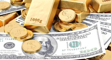 18 Temmuz 2022 Dolar kaç TL? Euro kaç TL oldu? 2022 serbest piyasa açılış fiyatları