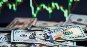 18 Temmuz 2022 dolar ne kadar, arttı mı? Dolarda son durum