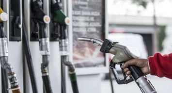 18 Temmuz 2022 Pazartesi güncel akaryakıt fiyatları: Bugün benzin ve motorin litresi ne kadar? Akaryakıt fiyatlarına büyük indirim