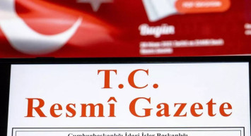 18 Temmuz 2022 Pazartesi Resmi Gazete atama kararları neler? Resmi Gazete’nin 18 Temmuz 2022 tarihli sayısındaki detaylar belli oldu