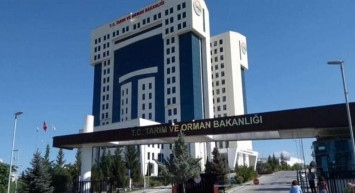 1800 personel alım duyurusu geldi! Tarım ve Orman Bakanlığı 1800 personel alım şartları  ve tarihler belli oldu!