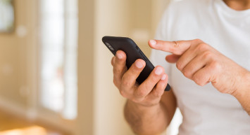 182 ne numarası, neden arar? 182 kimdir, ararsa ne olur?