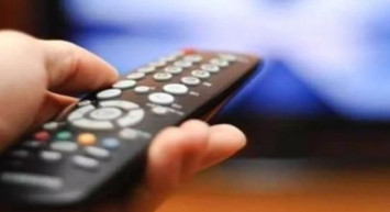 19 Haziran, 20 Haziran Reyting Sonuçları Nelerdir?