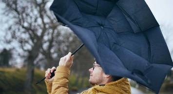 19-20 Temmuz hava nasıl olacak? Plan yapmadan önce bu haberi okuyun! Meteorolojiden sarı kodlu peş peşe uyarılar