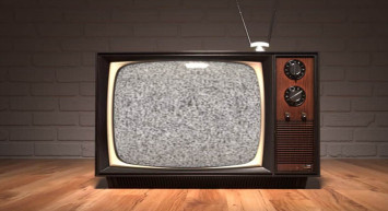 19 Ağustos 2022 Cuma reyting sonuçları: Günün birincisi kim oldu? Dün akşam en çok hangi yapım izlendi?