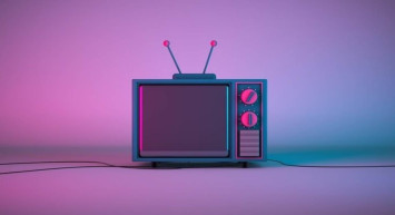 19 Ağustos 2022 TV yayın akışı: Bugün TV’de ne var? Hangi diziler var?