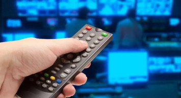 19 Ekim 2022 reyting sonuçları: Dün en çok ne izlendi? Kim birinci oldu?