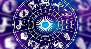 19 Haziran 2022 Pazar Günlük burç yorumları: Koç, Boğa, Yengeç, İkizler, Aslan, Başak, Terazi, Kova, Akrep, Yay, Oğlak, Balık burç yorumları