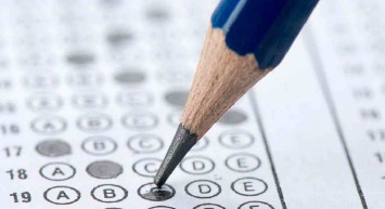 19 Haziran AYT zor muydu kolay mıydı? 2022 AYT sınavına ilişkin yorumlar!