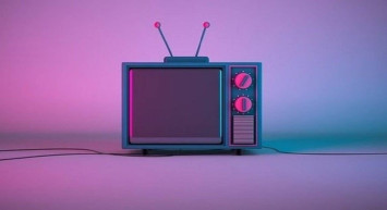 19 Kasım Cumartesi reyting sonuçları: Hangi dizi birinci oldu? Dün en çok ne izlendi?