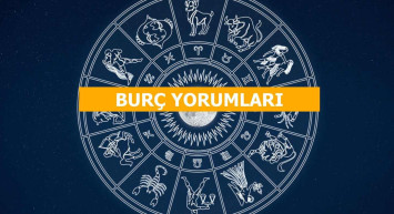 19 Mayıs 2022 Perşembe burç yorumları - Astroloji haritanıza göre günlük burç yorumları